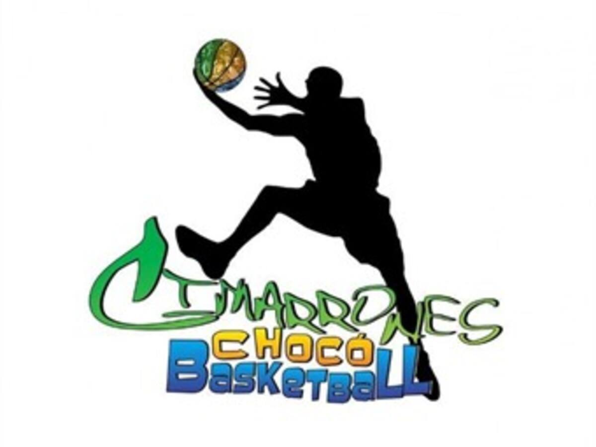 Cimarrones es el nuevo campeón de la Liga Directv de Baloncesto