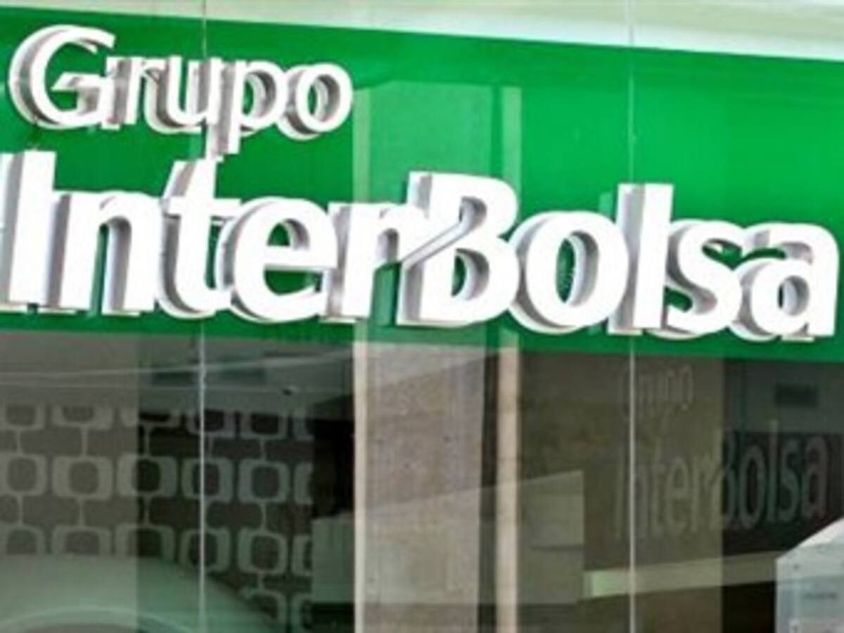 El fondo Premium le entregaba reportes a Interbolsa: Rachid