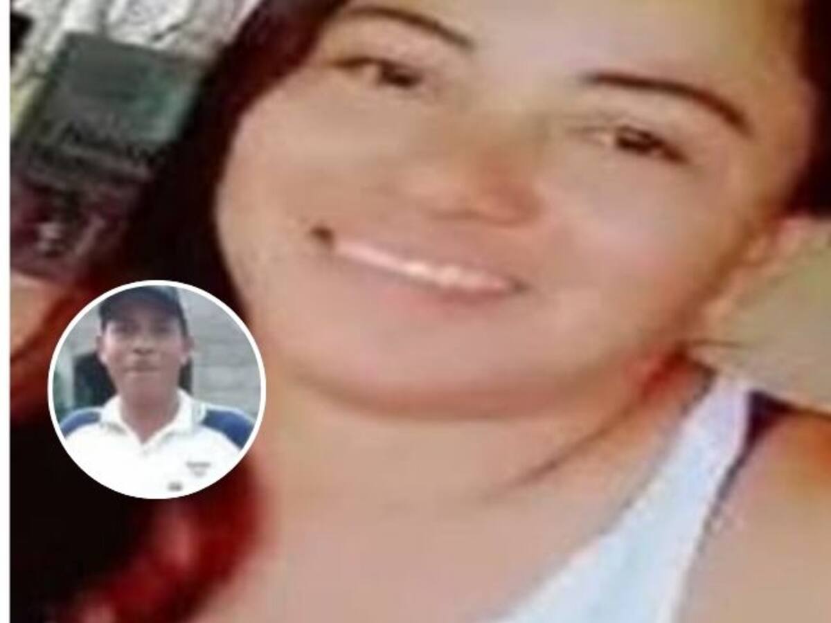 Celos llevan a hombre a asesinar a su esposa y luego acabar con su propia vida en San Carlos