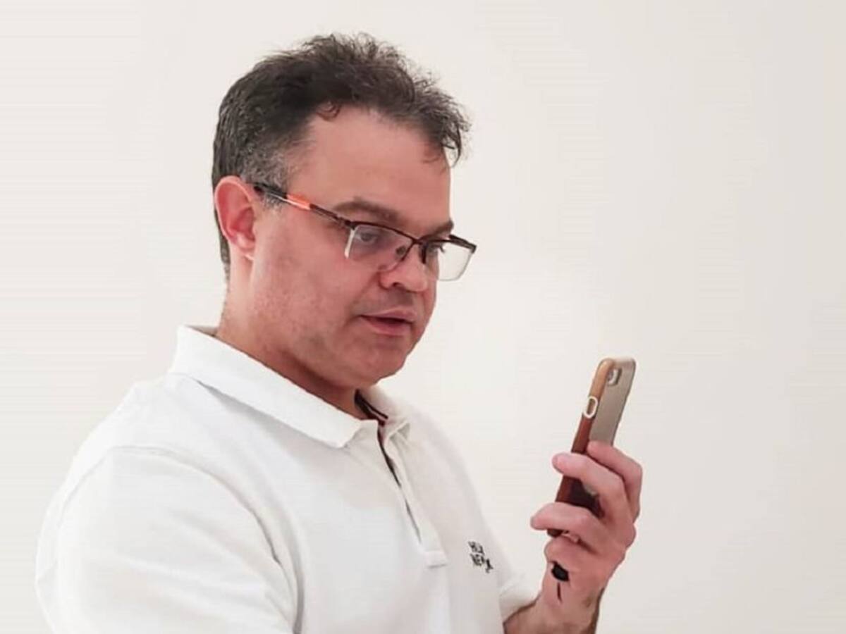 Abren proceso al alcalde de Sincelejo por supuesto sobrecosto en mercados