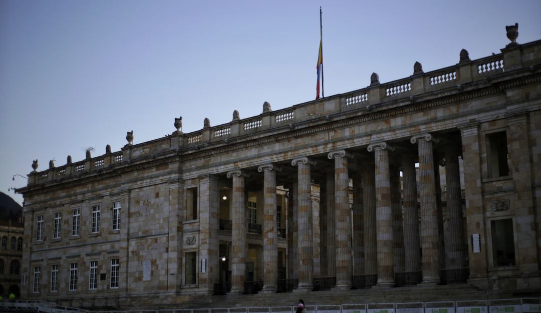 Así será el paquete de reformas en pro de la juventud que preparan en el Congreso, para atender el descontento social de esta población