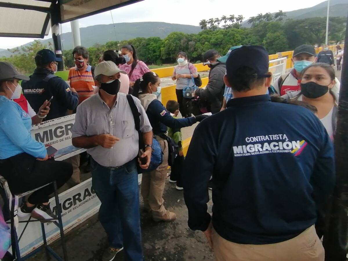 Autoridades y cooperación internacional realizaron revisión de proyectos