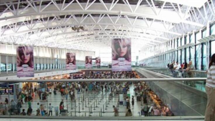 Colombianos no fueron deportados sino “inadmitidos” en Argentina