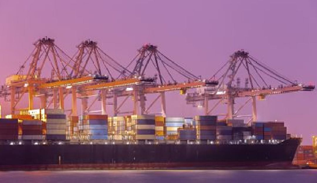 En el 2021 creció la economía de Santander