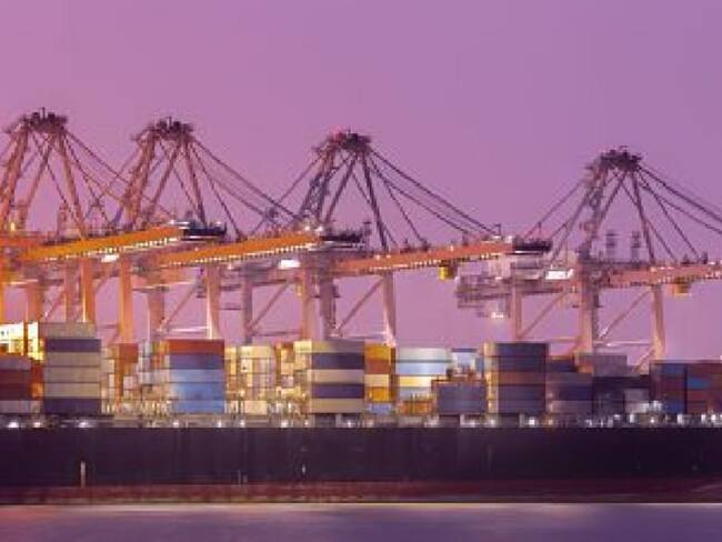 En el 2021 creció la economía de Santander