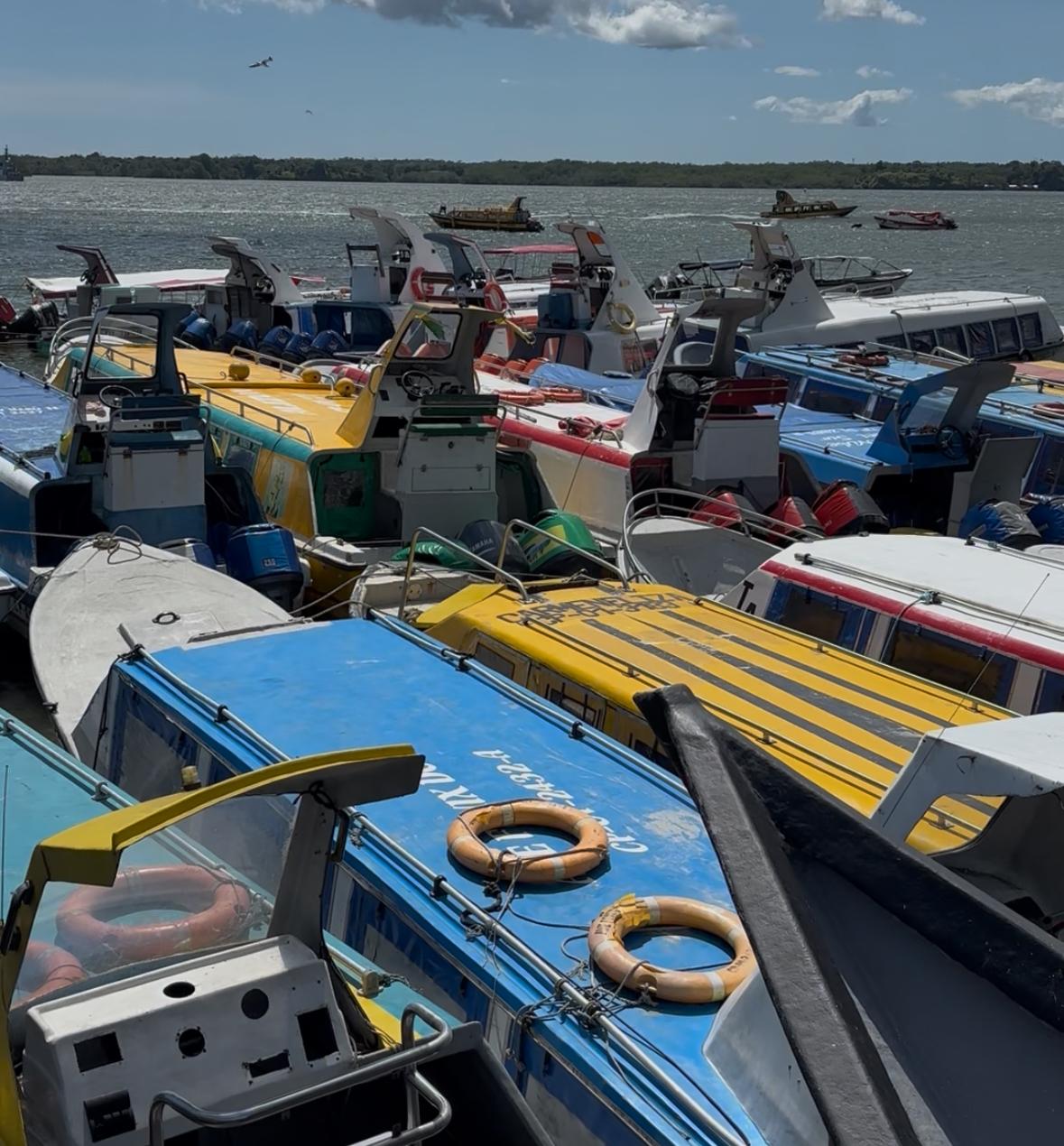 Foto: Caracol Radio Cali