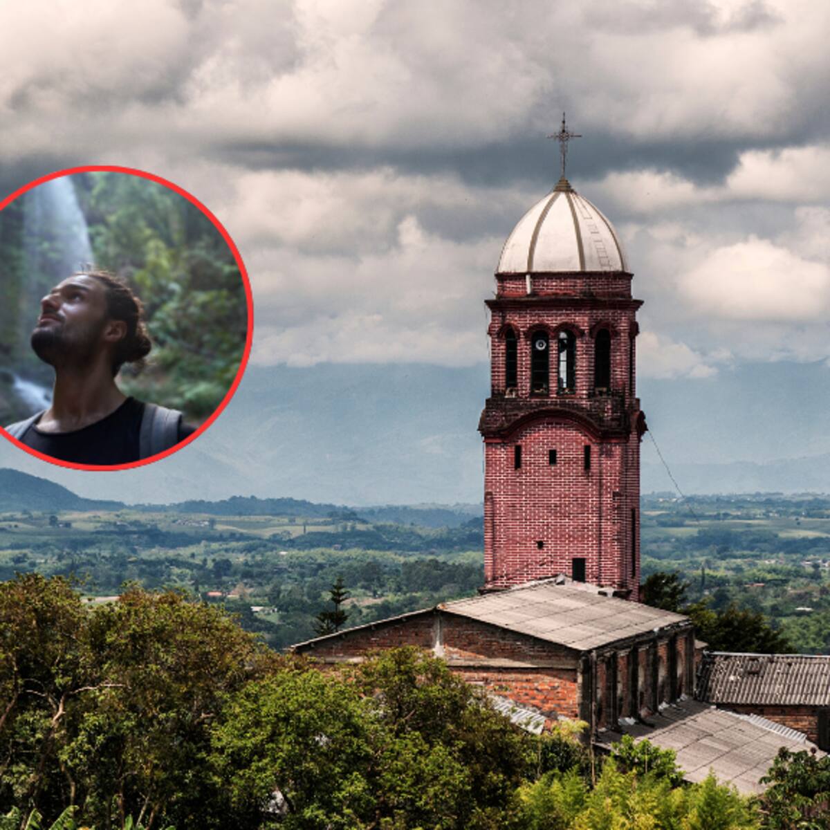 Estos son los 5 pueblos más bellos para visitar en el Valle del Cauca según la IA, ¿por qué?
