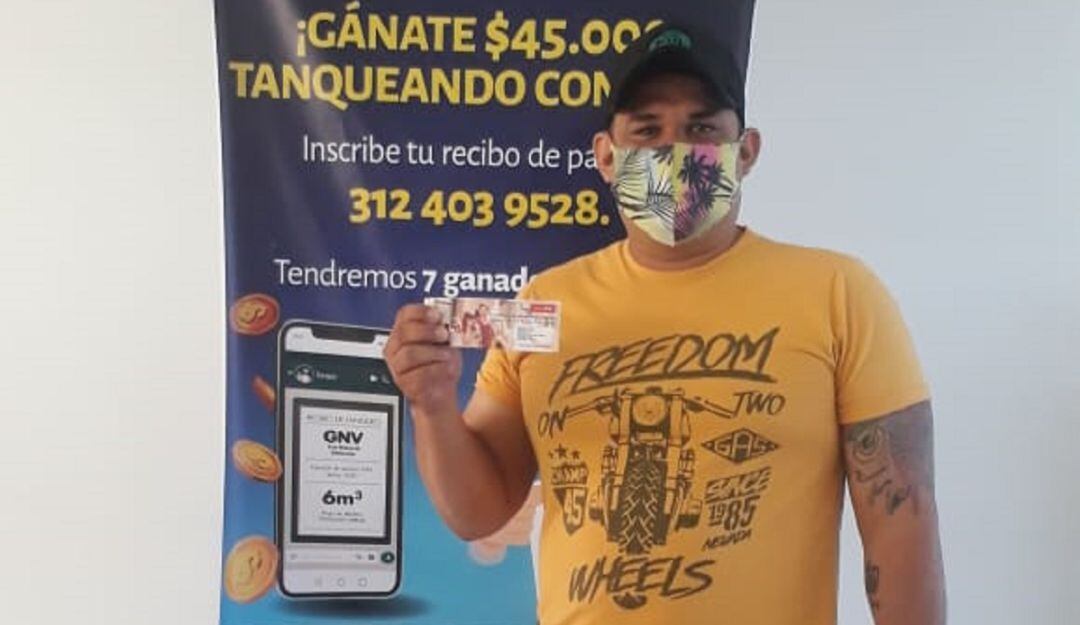 Conductores