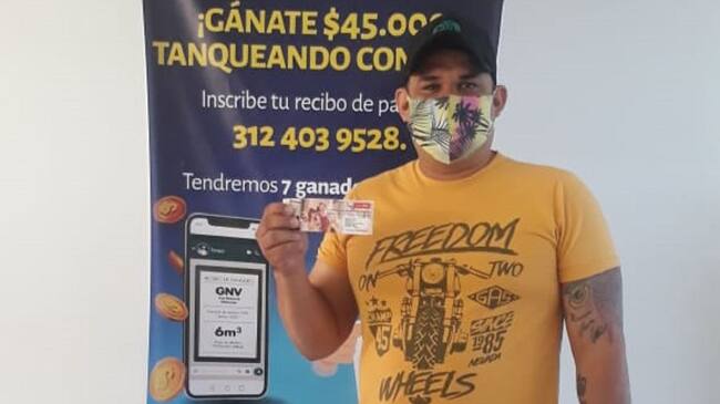 Conductores