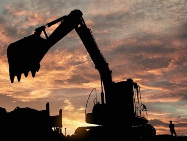 Denuncian que la construcción de la ALO Norte en Bogotá afecta el medio ambiente