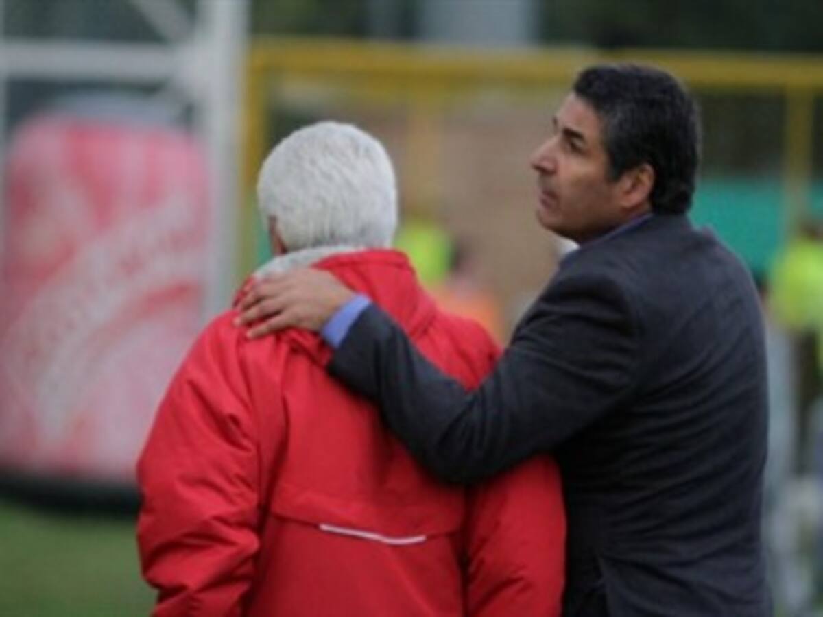 Alegrías y tristezas tras la fecha 18 de la Liga Postobon II
