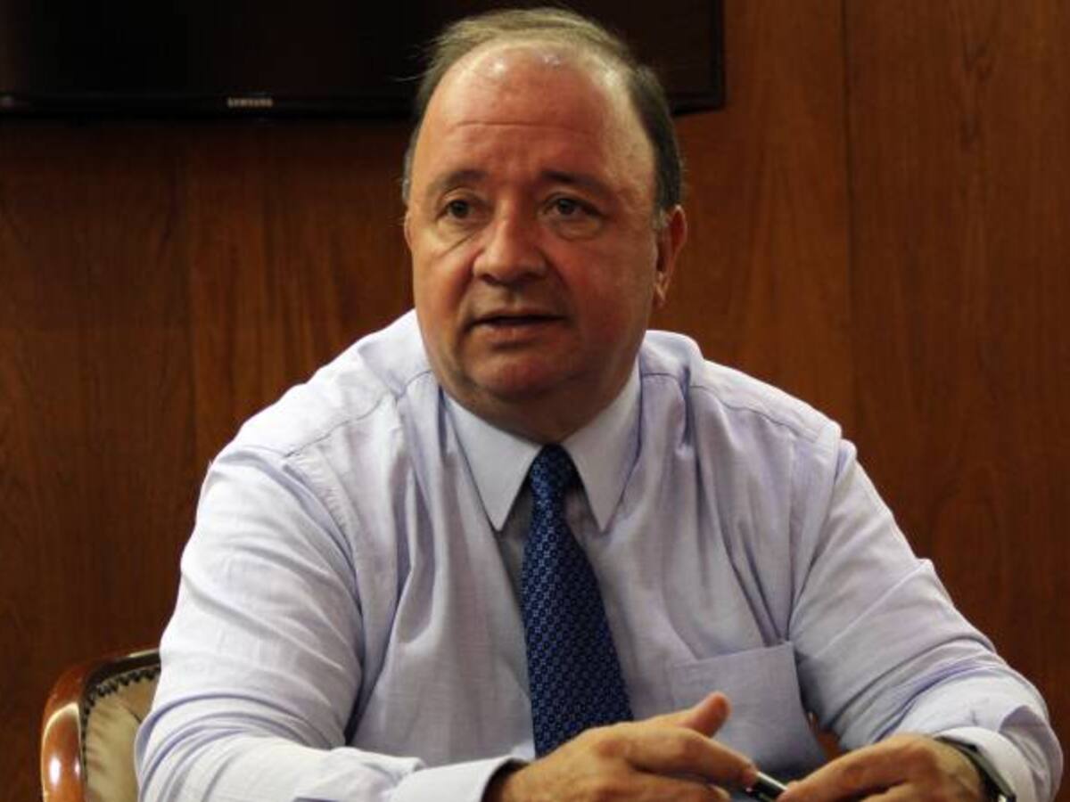 Nuevo código de Policía para proteger la vida ciudadana: Mindefensa