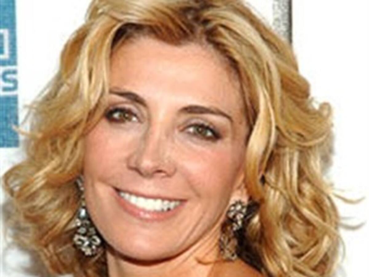 Muere la actriz Natasha Richardson, mujer de Liam Neeson, tras un accidente de esquí
