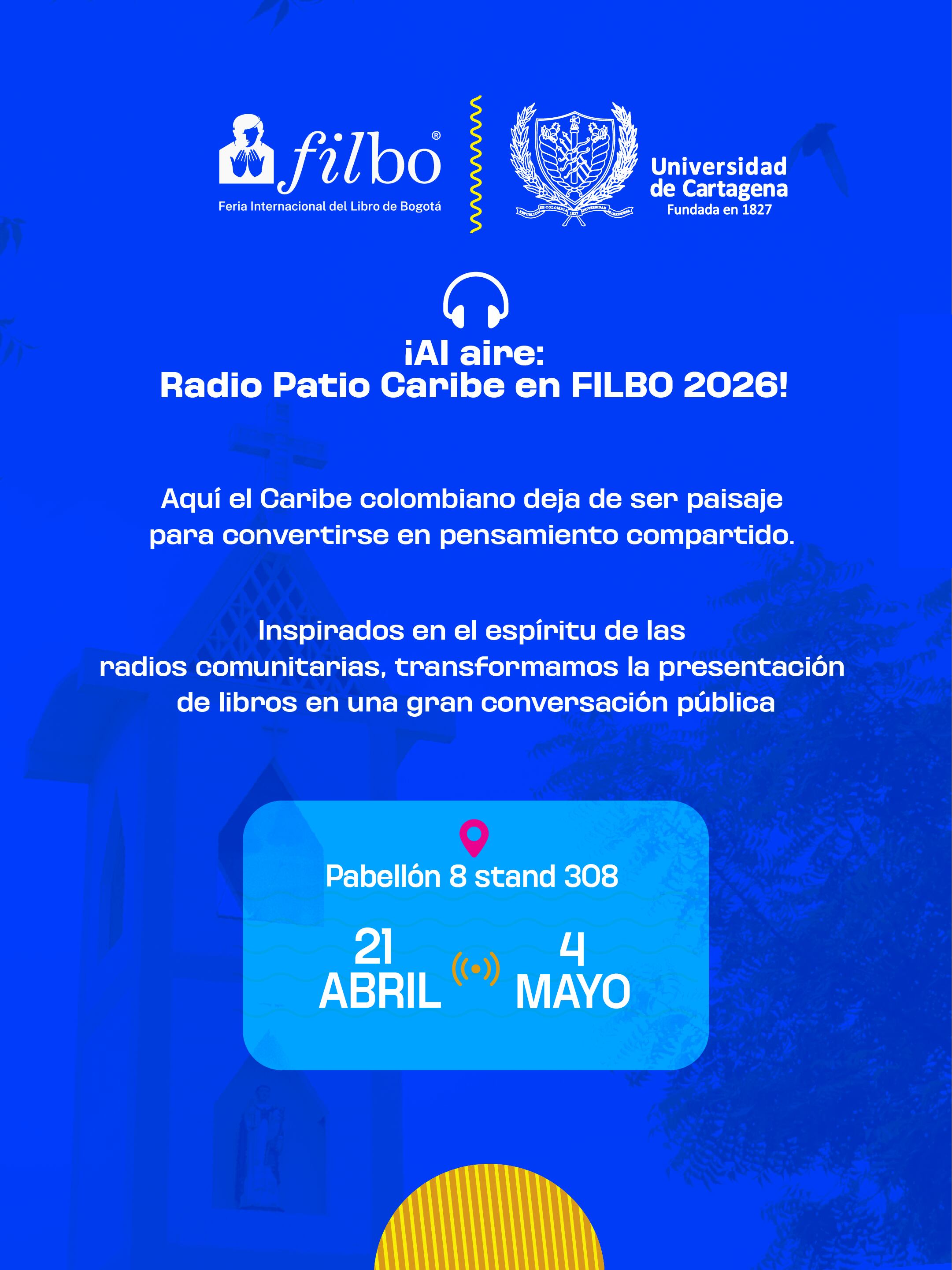 Universidad de Cartagena