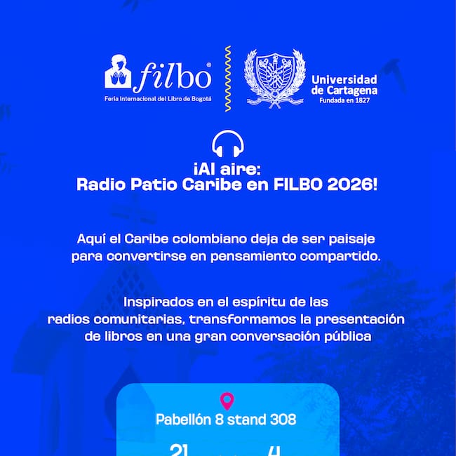 Universidad de Cartagena