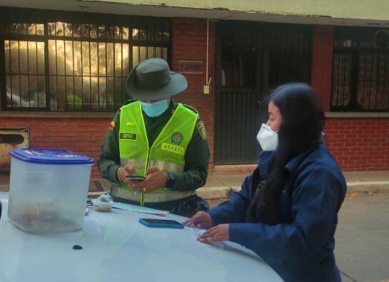 Las autoridades ambientales hacen el llamado a la no comercialización ni posesión de estos animales