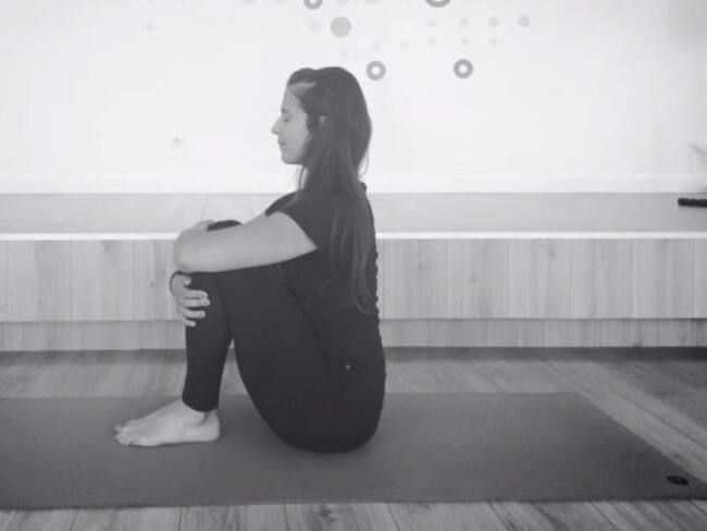 El yoga: Un mundo lleno de bienestar