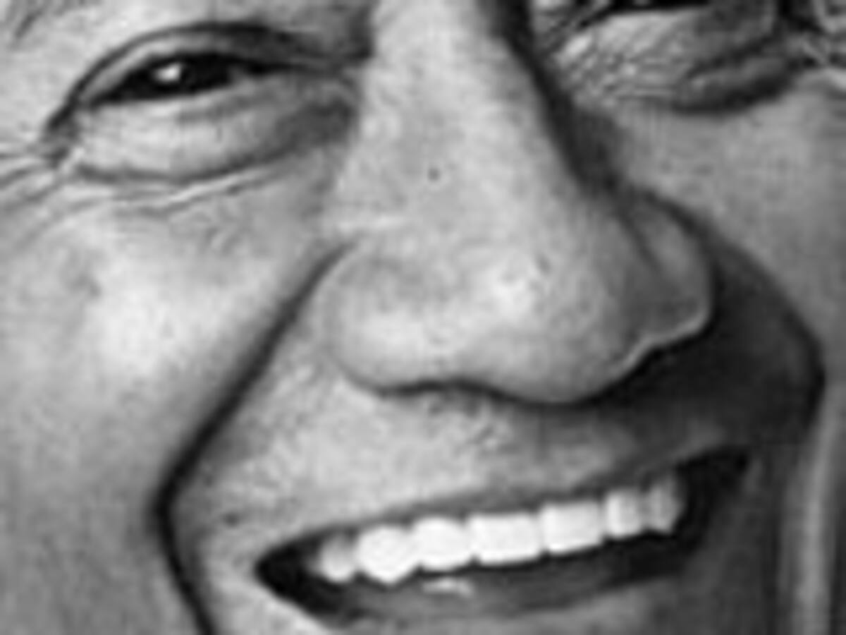 El mexicano Armando Manzanero será el invitado a los Grandes Especiales de Caracol Radio