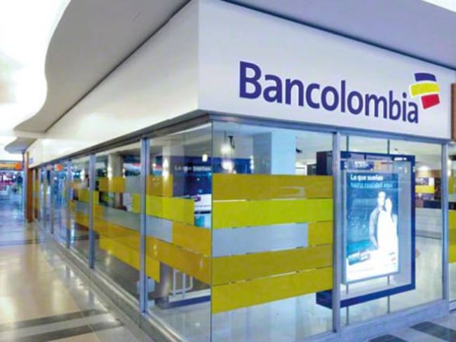 Bancolombia denuncia penalmente a sindicalista del Valle del Cauca
