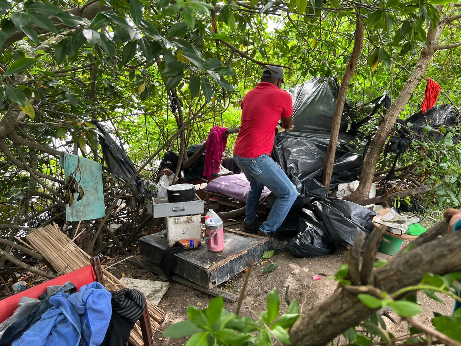 Alcaldía de Cartagena