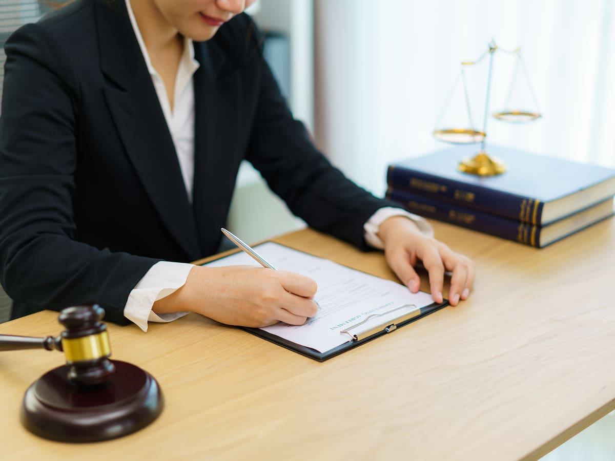 Juez frena retiro forzoso de notaria prepensionada en Norte de Santander