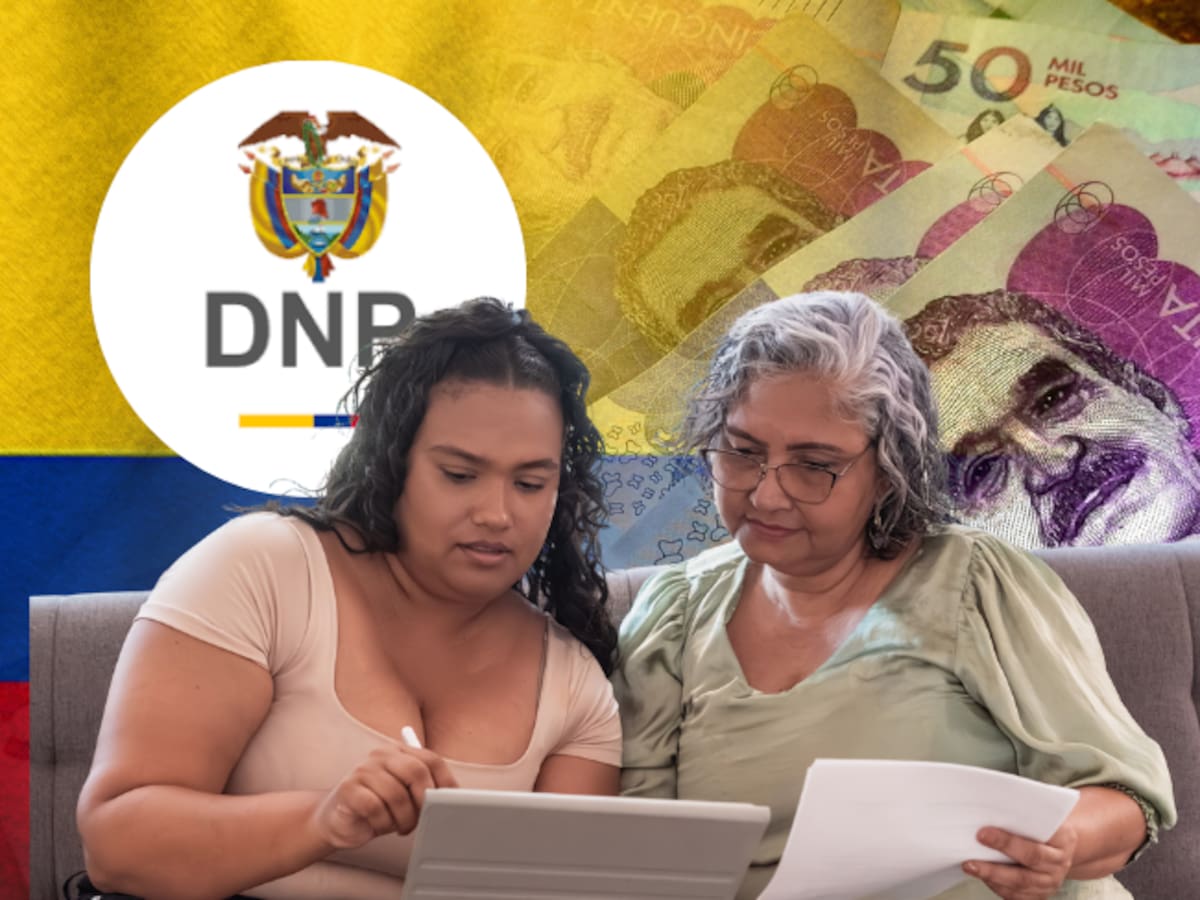 Link nuevo Sisbén: qué hacer si no puede ingresar a la Ventanilla Social, según Planeación Nacional