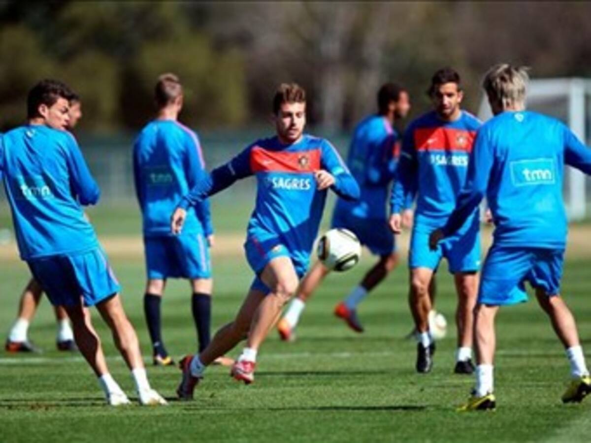 Barcelona y Chelsea aportaron el mayor número de jugadores al Mundial