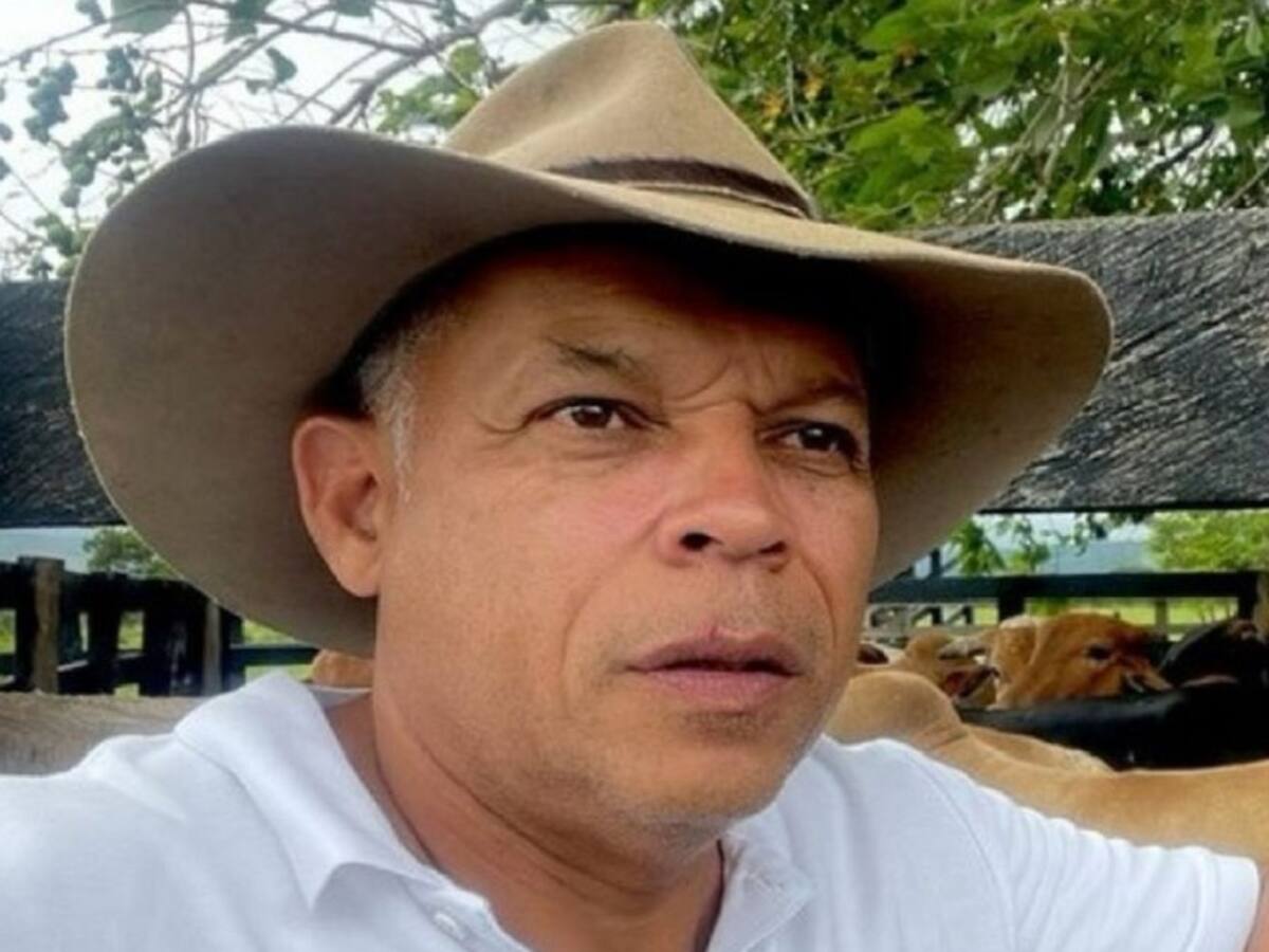 Confirman condena a exalcade de Arauca por escándalo de Probolsa