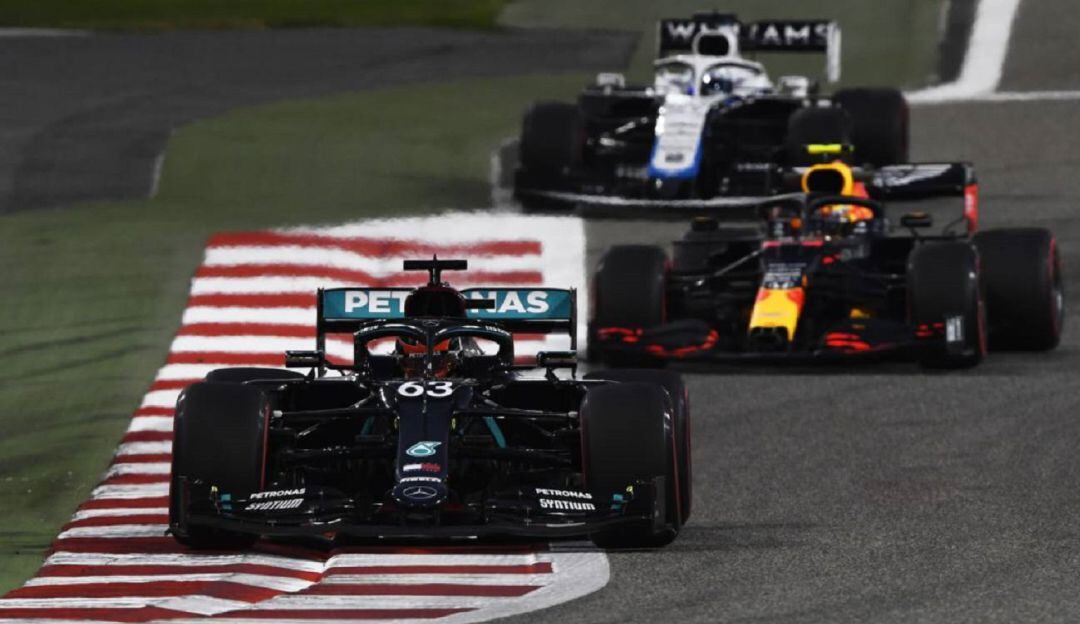 Imagen de referencia