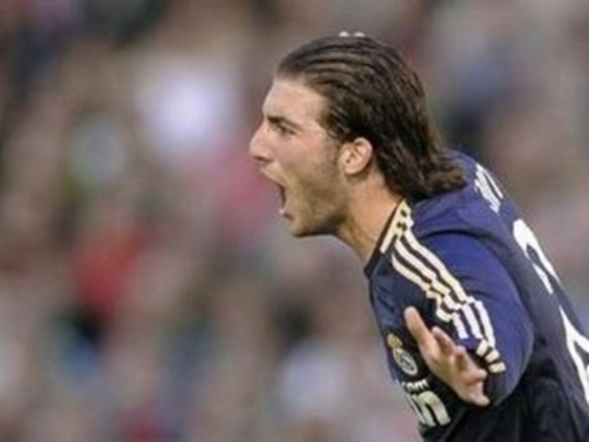 Real Madrid buscará ante el Atlético su cupo a semifinales en Copa del Rey