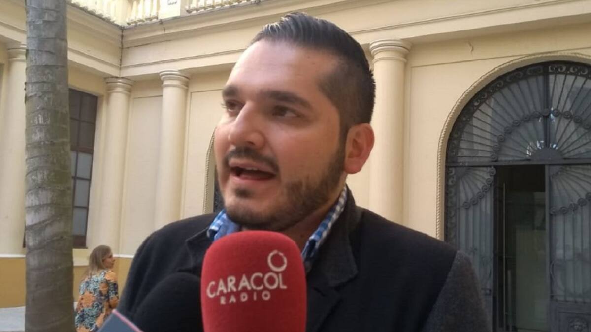 Suspenden hasta nueva orden audiencias de adjudicación de títulos mineros