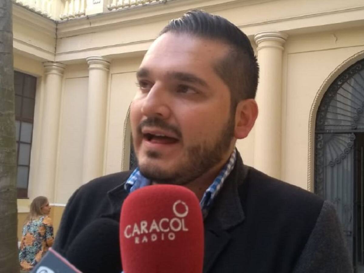 Suspenden hasta nueva orden audiencias de adjudicación de títulos mineros