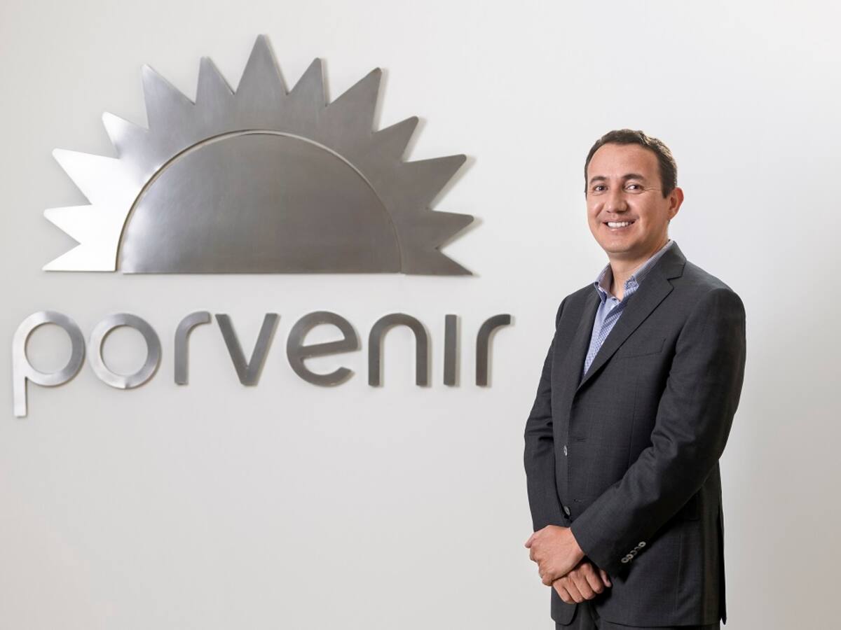 Porvenir con modelo de atención inclusiva para sus afiliados en situación de discapacidad