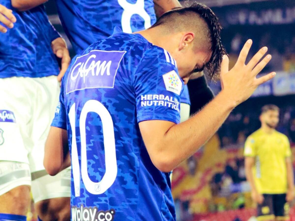 Néstor Lorenzo contó por qué no convocó a Daniel Ruiz a la Selección