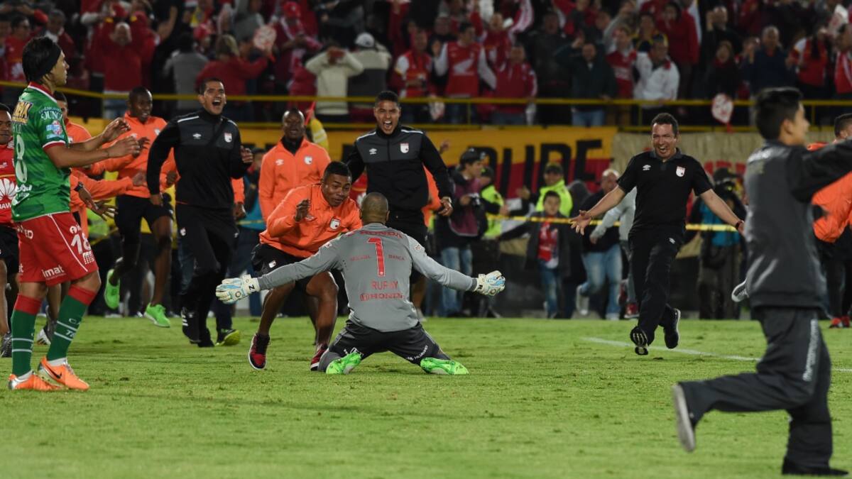 El Pulso del Fútbol, 11 de junio del 2020