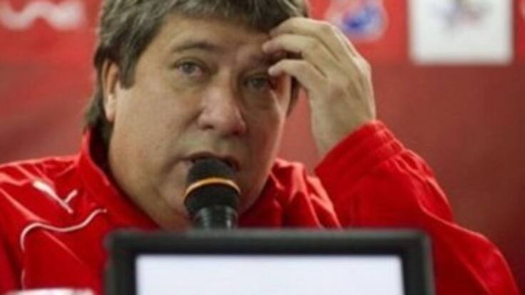 Con ánimo de recuperar el terreno perdido el DIM recibe al Boyacá Chicó