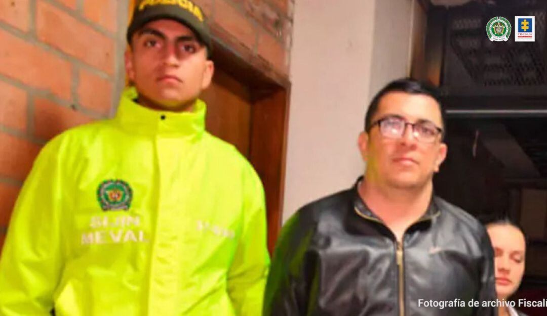 El hombre intentó cobrar un millonario seguro de vida por la victima