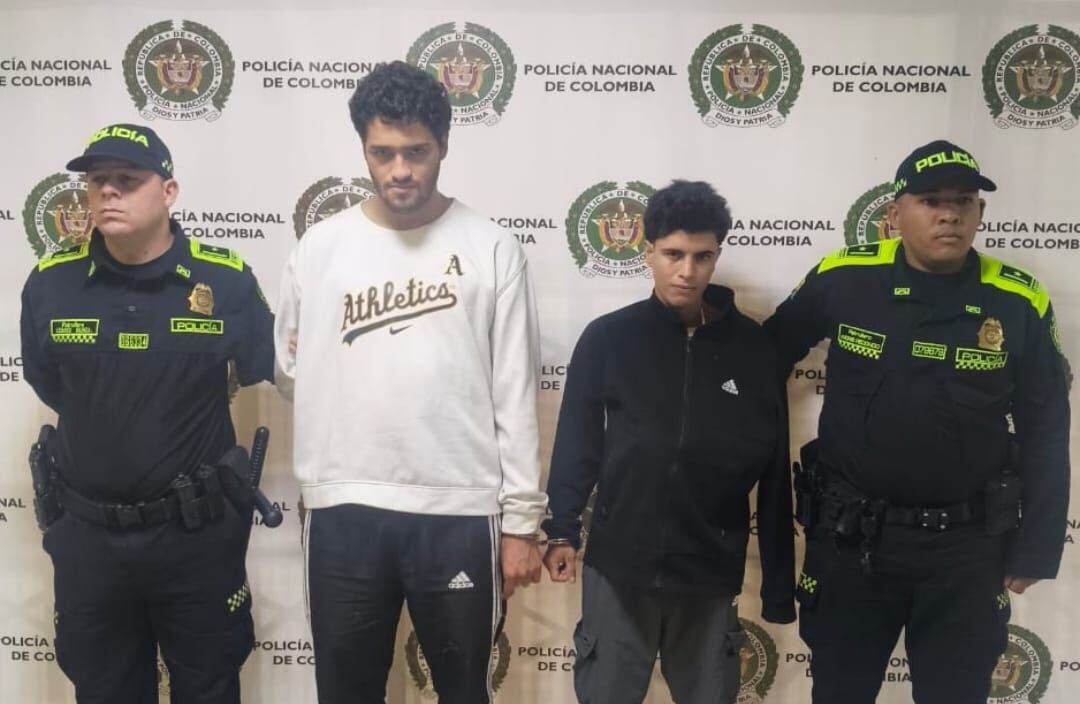 Cortesía: Alcaldía de Medellín