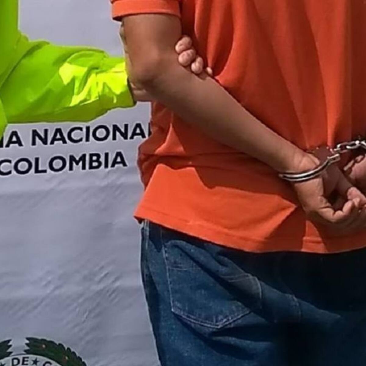 6 años de condena por abuso sexual de una mujer con trastorno mental
