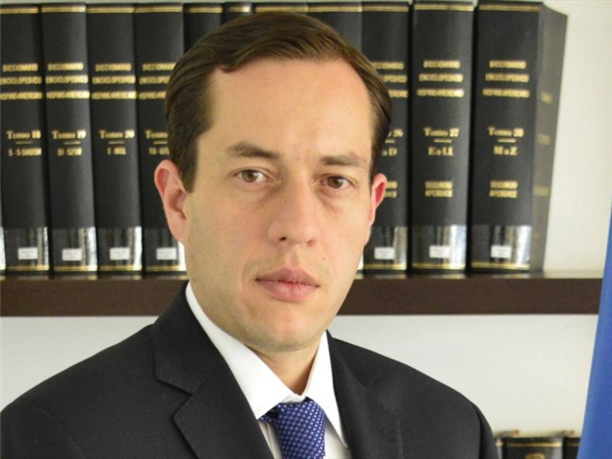 Superindustria Barreto, habla del funcionamiento de carteles de cloro y soda cáustica