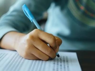 El resultado indica que el país quedó ocho puntos por encima del promedio latinoamericano, que fue de 373 puntos, pero 82 puntos por debajo del promedio de la OCDE que fue de 463.