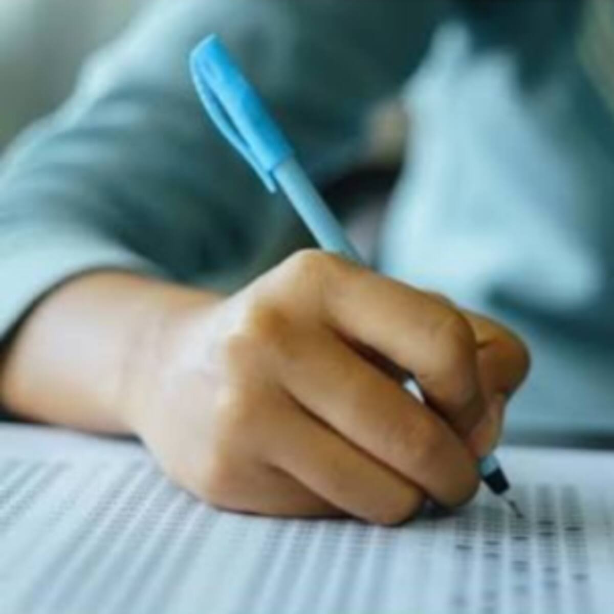 “Estudiantes quieren aprender, pero no les estamos cumpliendo”: Fundación Barco tras resultados PISA