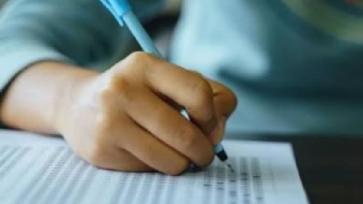 MinEducación expide tres decretos para garantizar las clases en zonas afectadas por el terremoto