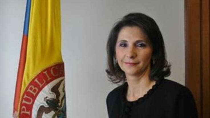 Auditoría General no suspenderá labores por fumigación de edificio