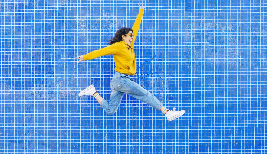 Imagen de referencia