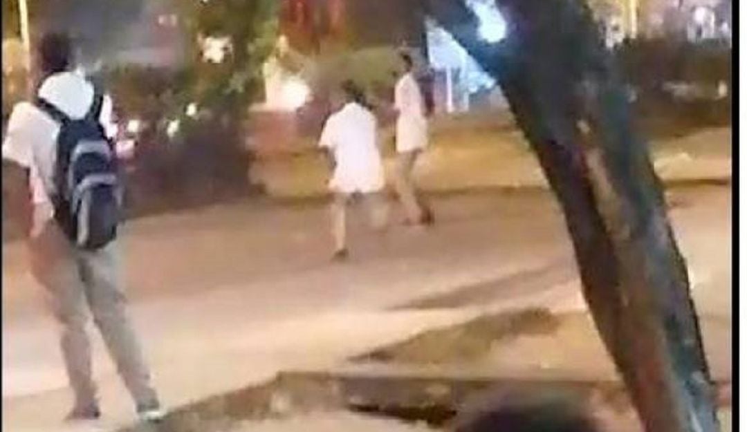 Los cabildantes llamaron la atención de la Secretaría de Educación para reforzar la salud mental y apoyo psicosocial a los estudiantes