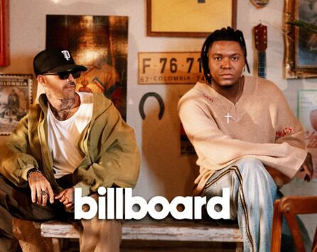 MIKE BAHIA CORTESIA JAQUE