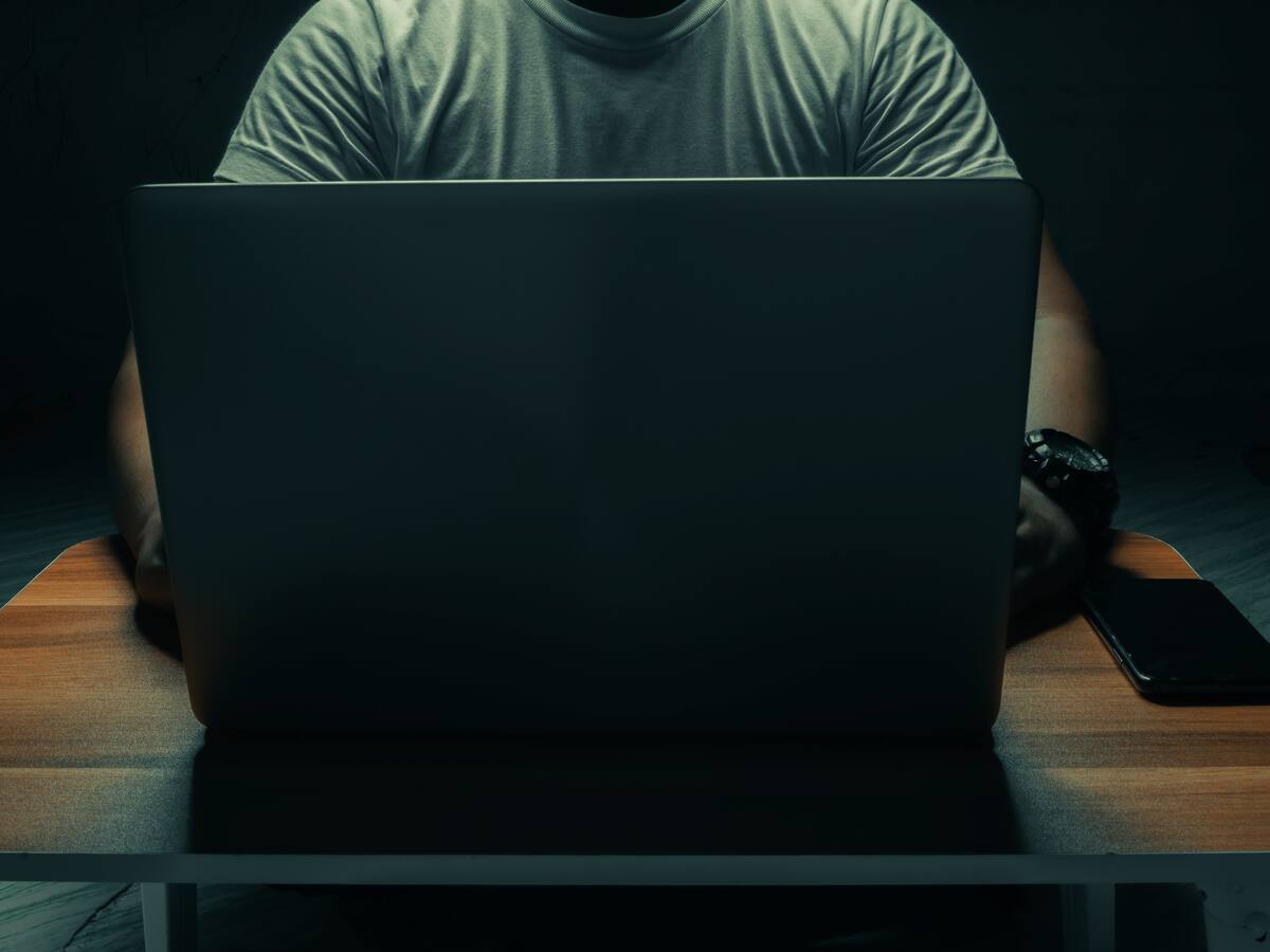 Ciudadano español es detenido en Colombia, implicado en abuso a menores de edad