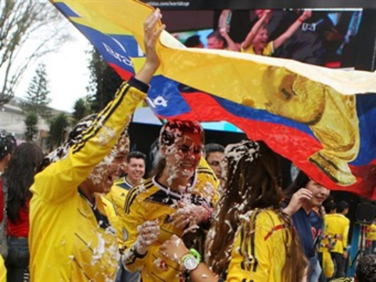 ¿Italia, Uruguay o Costa Rica?