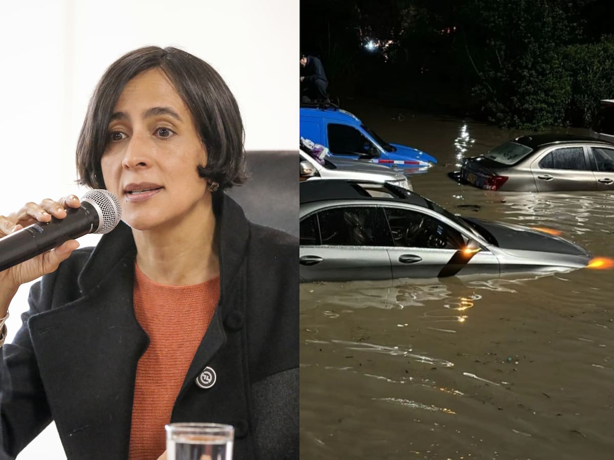 Al Oído: El petrismo no puede paralizar Bogotá por un falso activismo ambiental